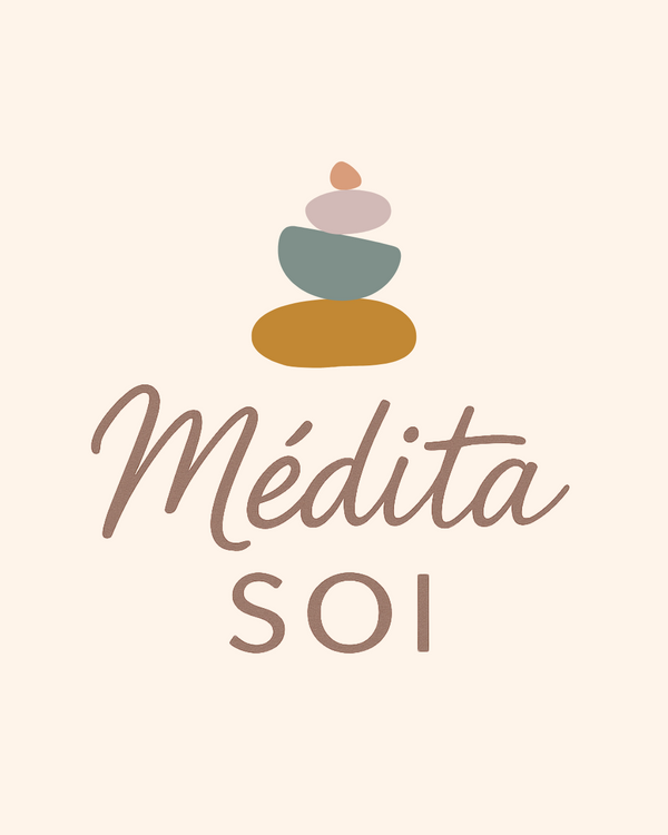 Médita-Soi